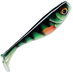 Мягкая приманка для рыбалки STORM Hit Shad 03 /OPE/ 8см, 6гр. (42шт/уп) BULK (12 / 100 / 4
