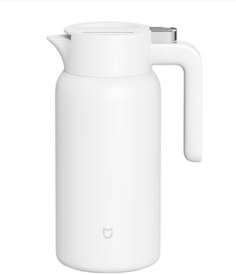 Термос Mijia Thermos 1.8 л (Белый)