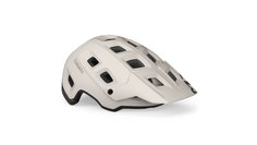 Велошлем Met Terranova, Off-White Bronze, S, 2024 (3HM121CE00SBI1)