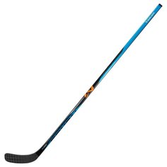 Клюшка BAUER NEXUS E4 GRIP SR (L P92 77) Бауэр