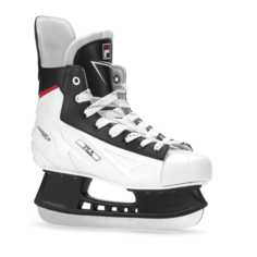 Коньки хоккейные FILA VIPER HC PLUS WHITE 35