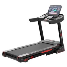 CardioPower Беговая дорожка CardioPower T55 NEW