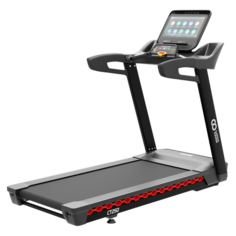 Беговая дорожка CardioPower Pro CT250