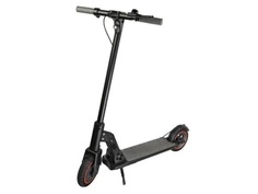 Электросамокат Kugoo Jilong M2 PRO 9Ah 350W