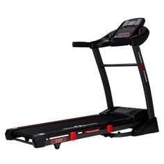 CardioPower Беговая дорожка CardioPower T35 NEW