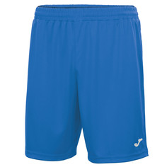 Шорты Joma NOBEL 100053.700