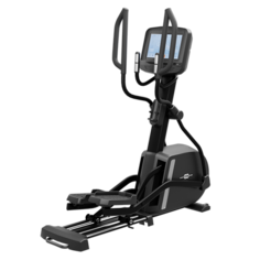 Эллиптический тренажер CardioPower Pro XE350