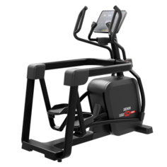 Эллиптический тренажер CardioPower Pro XE500
