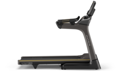 Беговая дорожка Matrix Fitness TF30XR 2021