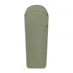 Вкладыш в спальный мешок Naturehike CNH22SD016 (Green)