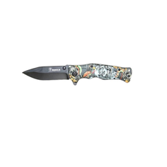 Нож складной BOKER
