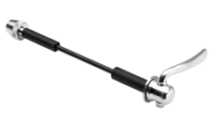 Адаптер под ось 10-12 мм thru-axle Elite