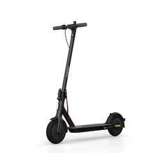 Электросамокат Xiaomi Mi Electric Scooter 3 Lite (BHR5388GL), 8.5, 25 км/ч, 20 км, 5200 мА