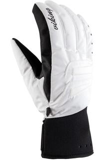 Перчатки Viking Tramontana White (Inch (Дюйм):5) 2022-23