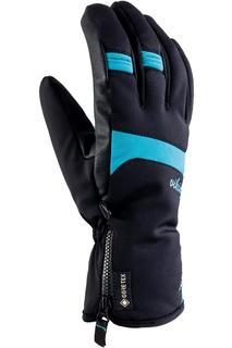 Перчатки Viking Paganella Gtx Grass Green (Inch (Дюйм):6) 2022-23
