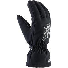Перчатки Viking Aliana Black (Inch (Дюйм):8) 2023-24
