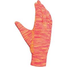 Перчатки Viking Katia Multifunction Pink (Inch (Дюйм):6) 2024