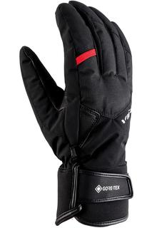 Перчатки Viking Branson Gtx Red (Inch (Дюйм):7) 2022-23