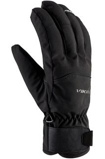 Перчатки Viking Solven Black (Inch (Дюйм):9) 2023-24