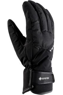 Перчатки Viking Branson Gtx Black (Inch (Дюйм):7) 2022-23