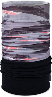 Шарф-труба Buff Polar Irdlo Black
