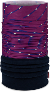 Шарф-труба Buff Polar Filob Multi