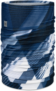 Шарф-труба Buff Thermonet Swaco Blue