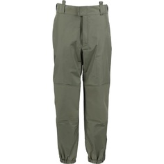 Брюки-самосбросы Сплав L6 Шквал мембрана олива 48-50/170-176