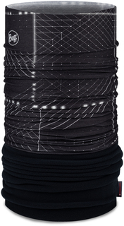 Шарф-труба Buff Polar Itsim Black