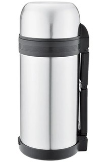 MR-1632-100 Термос 1л Maestro