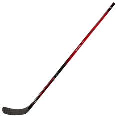 Клюшка BAUER VAPOR X4 GRIP SR (L P28 70) Бауэр