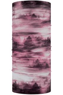 Бандана Buff Polar Reversible Solina Mauve (Us:б/Р) 2023-24