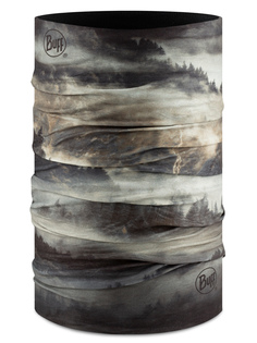 Бандана Buff Polar Reversible Hollow Khaki (Us:б/Р) 2024-25