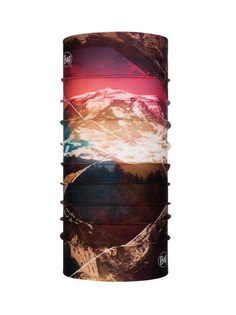 Бандана Buff Original Mount Rainer (Us:б/Р) 2024-25
