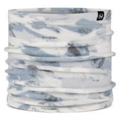 Бандана Buff Polar Prints Neckwarmer Comat Snow (Us:б/Р) 2024-25