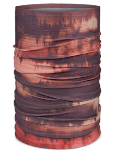 Бандана Buff Thermonet Matewa Garnet (Us:б/Р) 2024-25