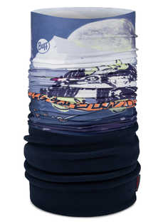 Бандана Buff Polar Futy Multi (Us:б/Р) 2024-25