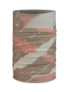 Бандана Buff Original Enhan Brindle Brown (Us:б/Р) 2024