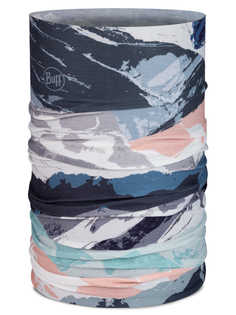 Бандана Buff Original Onlar Multi (Us:б/Р) 2024-25