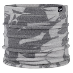 Бандана Buff Polar Prints Neckwarmer Bondu Grey (Us:б/Р) 2024-25