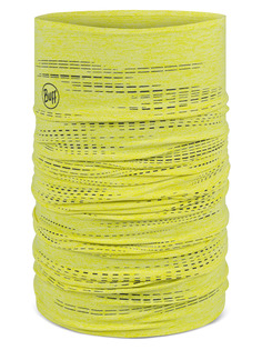 Бандана Buff Dryflx Solid Lime (Us:б/Р) 2024-25
