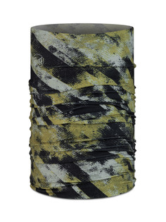 Бандана Buff Original Biman Multi (Us:б/Р) 2024