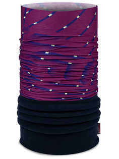 Бандана Buff Polar Filob Multi (Us:б/Р) 2024-25