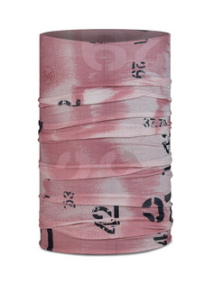 Бандана Buff Original Nerody Pale Pink (Us:б/Р) 2024