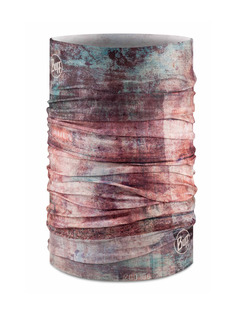 Бандана Buff Original Oxiron Multi (Us:б/Р) 2024