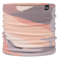 Бандана Buff Polar Prints Neckwarmer Sunif Multi (Us:б/Р) 2024-25