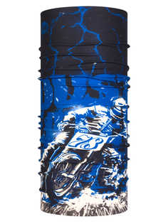 Бандана Buff Original Racer Blue (Us:б/Р) 2024-25