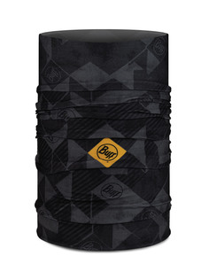 Бандана Buff Original Micor Graphite (Us:б/Р) 2024-25