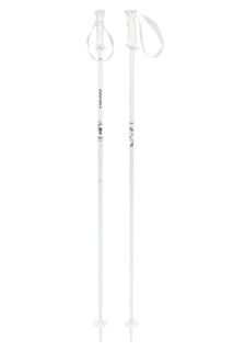 Горнолыжные Палки Head Joy 16 Mm White (См:115) 2024-25