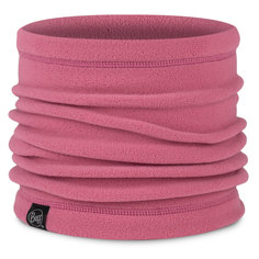 Бандана Buff Polar Neck Warmer Solid Tulip Ink (Us:б/Р) 2024-25